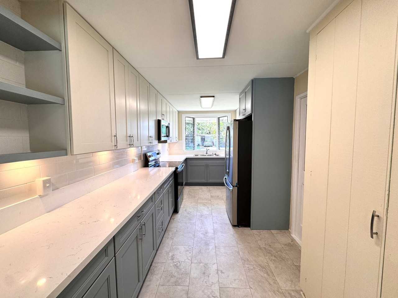 919 Kaipii St - Photo 4 of 19