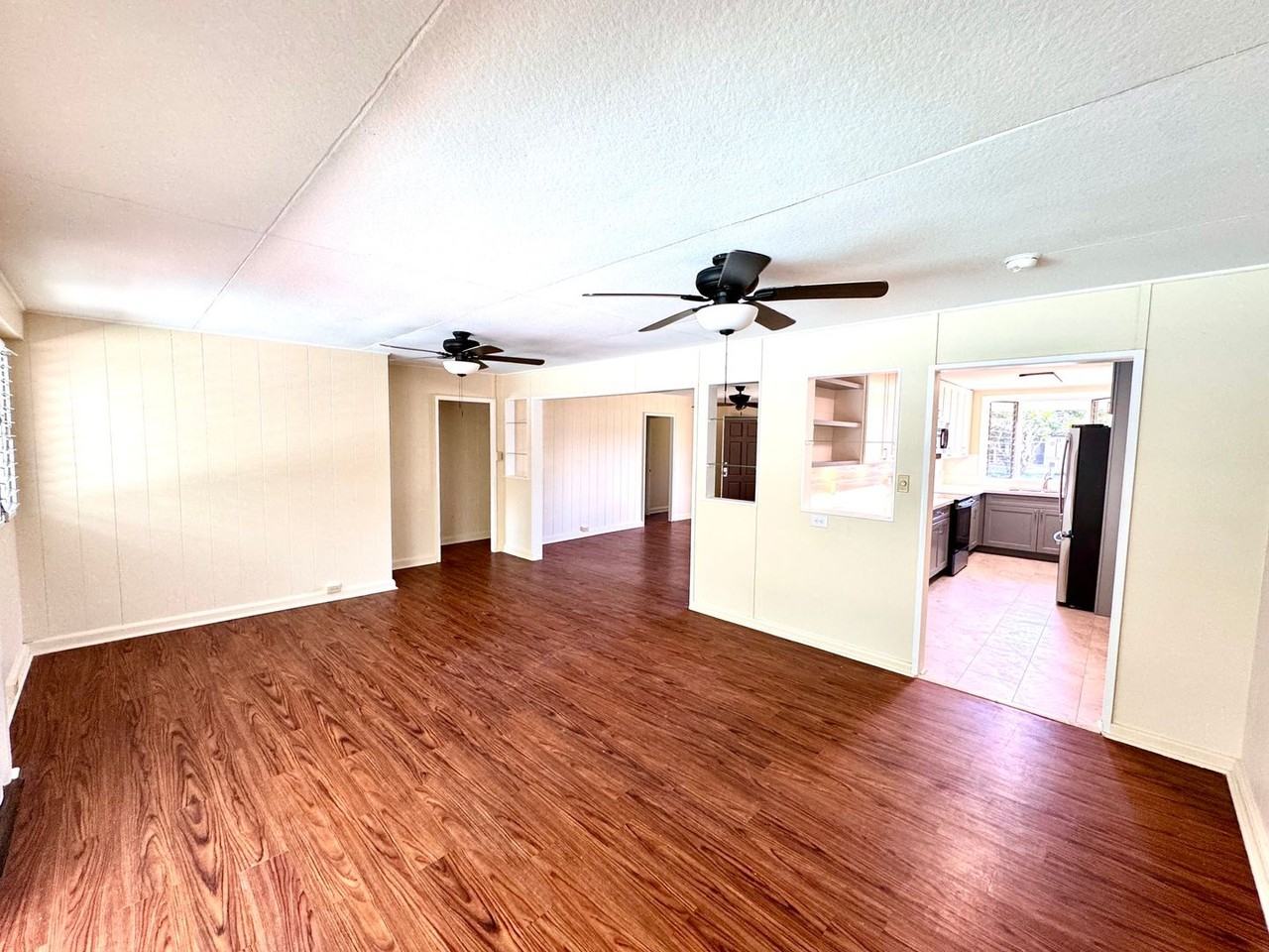 919 Kaipii St - Photo 6 of 19