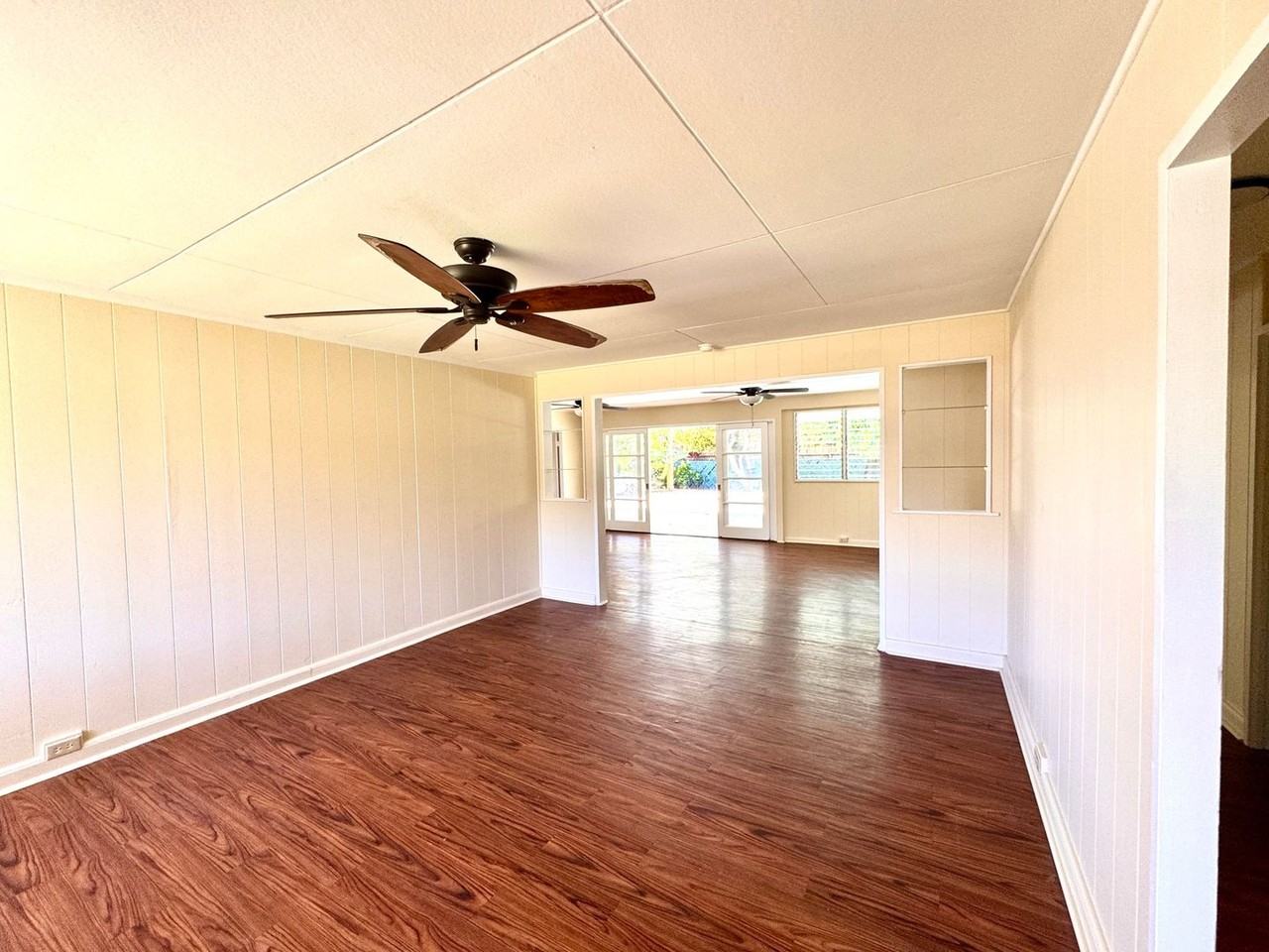 919 Kaipii St - Photo 7 of 19