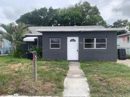 featured image of 649 W 3rd St