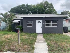649 W 3rd St - Photo 1 of 1