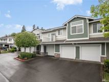 4050 S 212th Ct #D - Photo 1 of 1