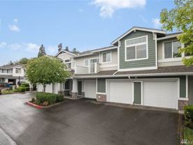 4050 S 212th Ct #D - Photo 1 of 1