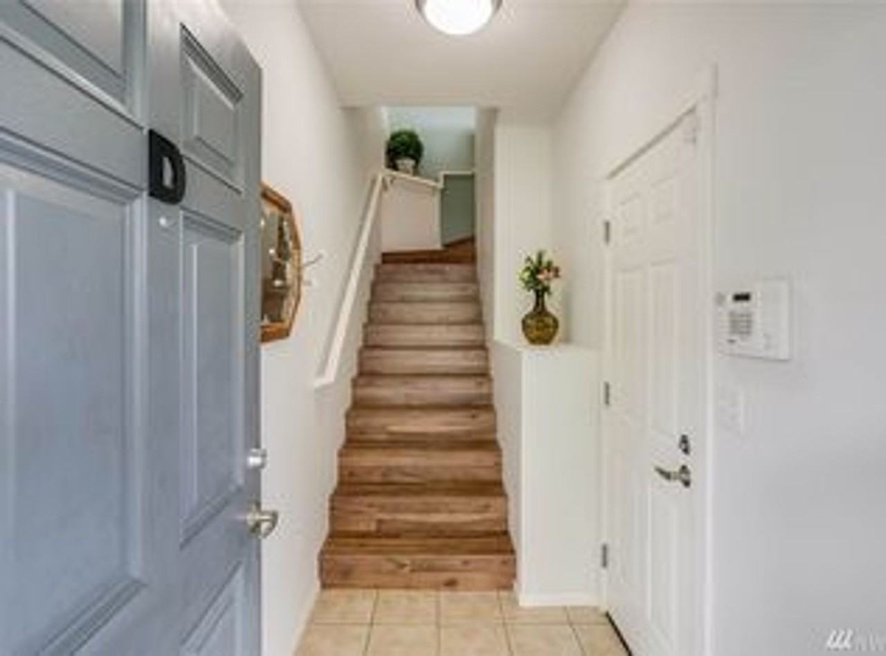 4050 S 212th Ct #D - Photo 3 of 25