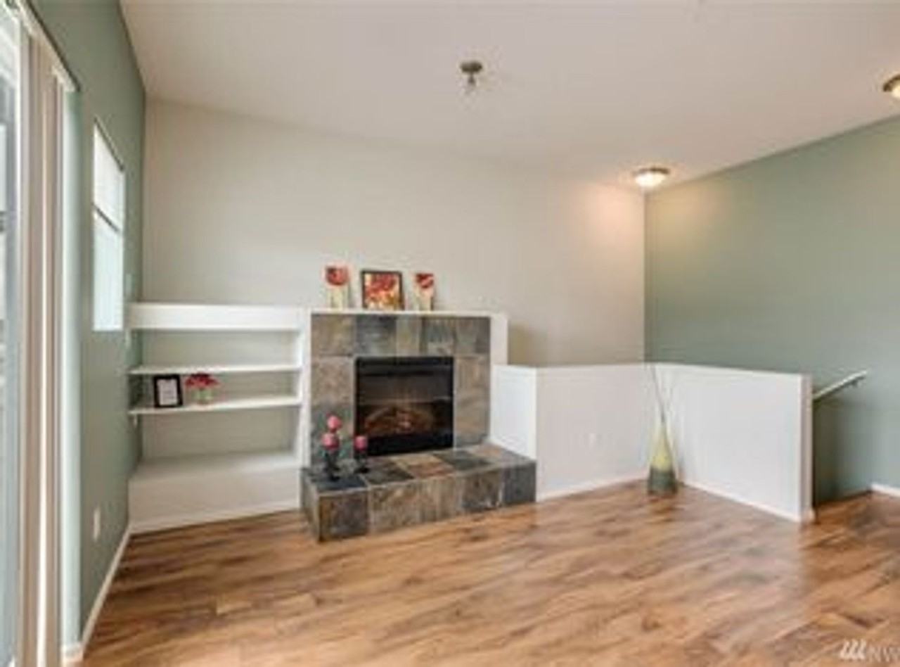 4050 S 212th Ct #D - Photo 4 of 25