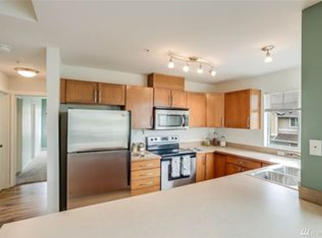 4050 S 212th Ct #D - Photo 6 of 25