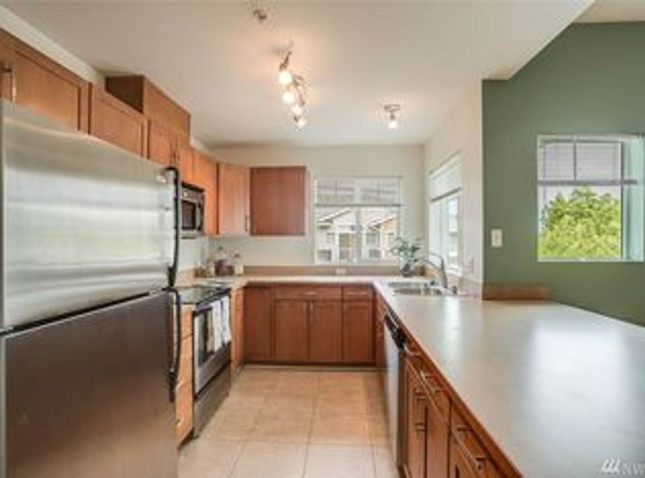 4050 S 212th Ct #D - Photo 7 of 25