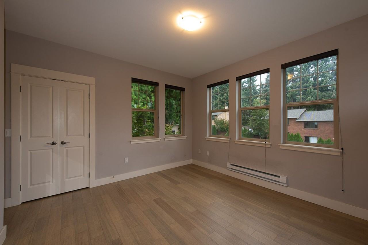 8535 Avondale Rd Ne #A201 - Photo 7 of 16