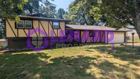 1004 E Auburn Pl - Photo 1 of 1