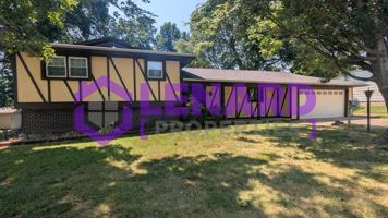 featured image of 1004 E Auburn Pl