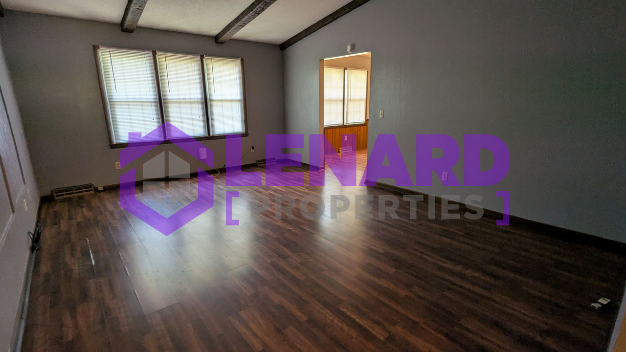 1004 E Auburn Pl - Photo 2 of 22