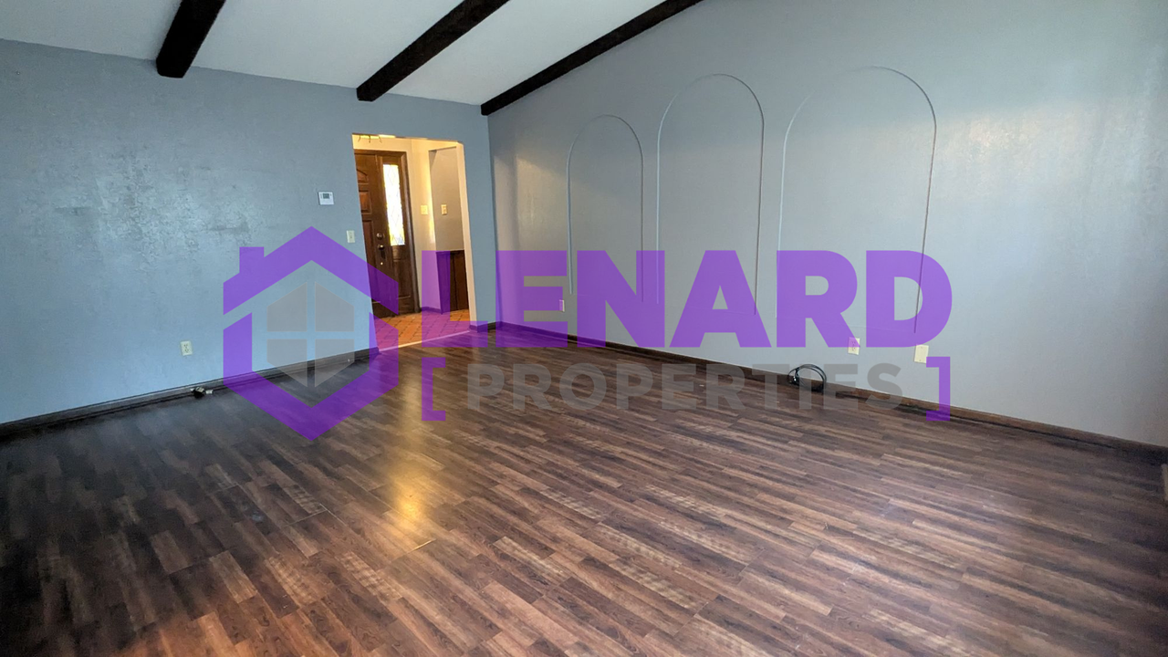 1004 E Auburn Pl - Photo 3 of 22