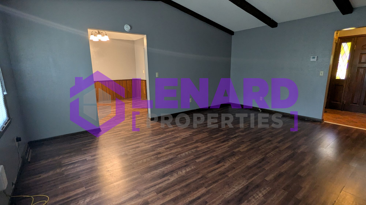 1004 E Auburn Pl - Photo 4 of 22