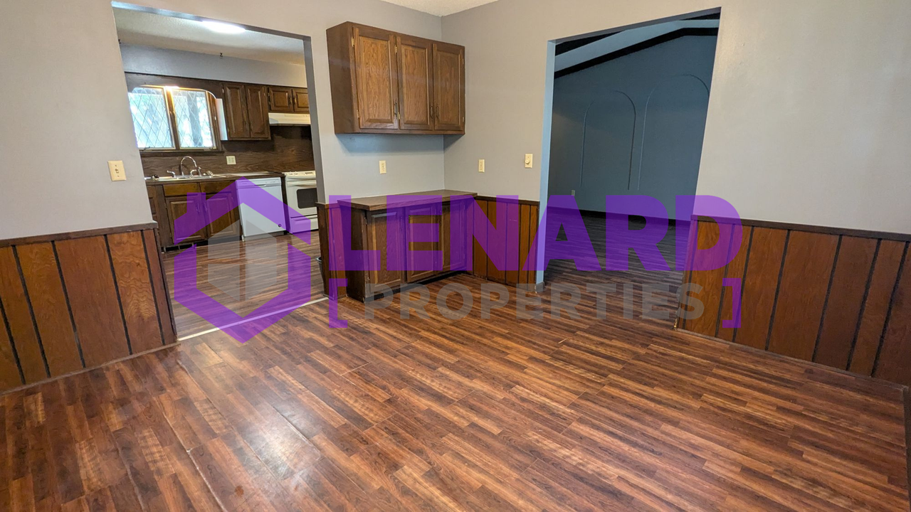1004 E Auburn Pl - Photo 5 of 22