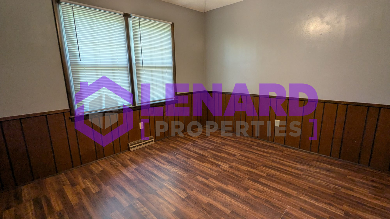 1004 E Auburn Pl - Photo 6 of 22