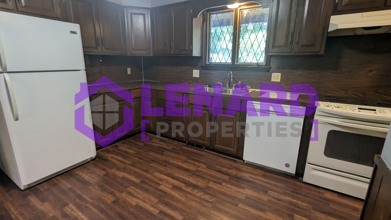 1004 E Auburn Pl - Photo 7 of 22