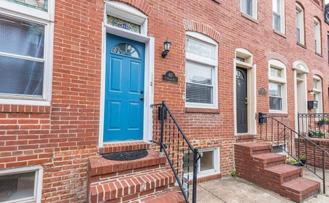 815 S Decker Ave - Photo 1 of 1