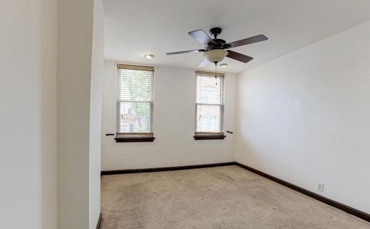 815 S Decker Ave - Photo 6 of 9