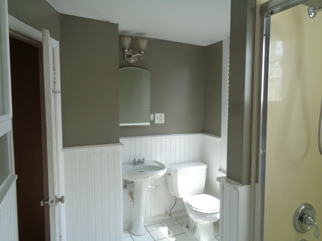 815 S Decker Ave - Photo 7 of 9