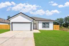 1206 Denison Ave - Photo 1 of 1
