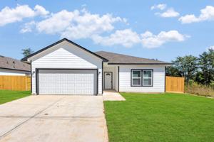 featured image of 1206 Denison Ave