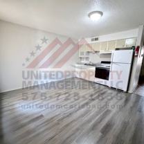 Northbrook - Photo 1 of 1