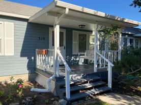 319 Douglass Ave - Photo 1 of 1