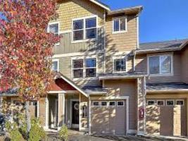 featured image of 17800 79th Avenue Ct E