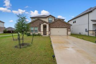 17117 Orinda Ln - Photo 1 of 1