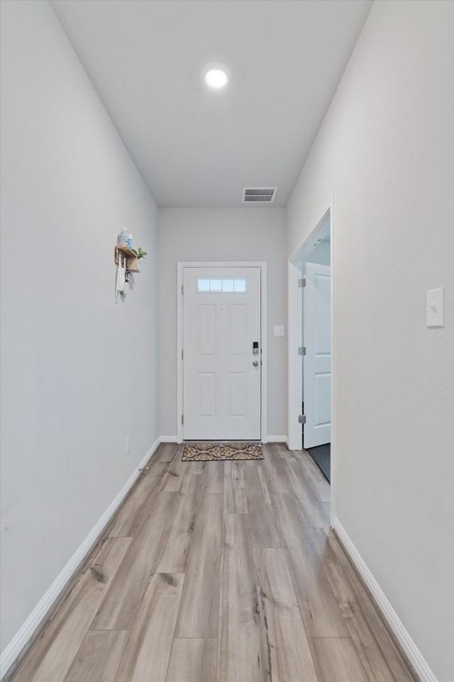 17117 Orinda Ln - Photo 3 of 30