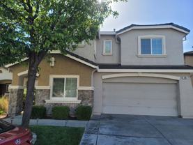 108 Eagles Roost Ct - Photo 1 of 1