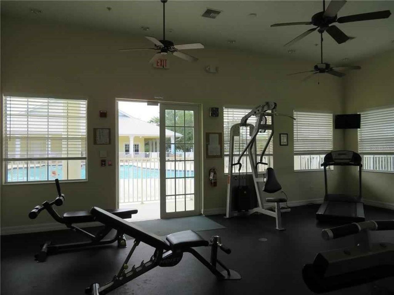 2140 Heron Lake Dr Bldg I #105 - Photo 3 of 33