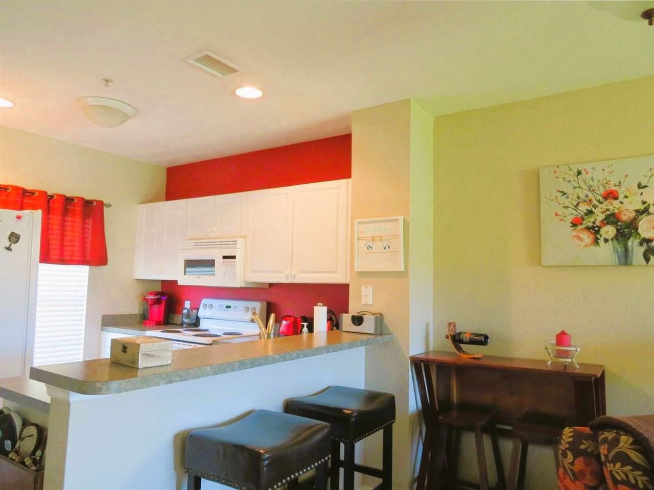 2140 Heron Lake Dr Bldg I #105 - Photo 4 of 33