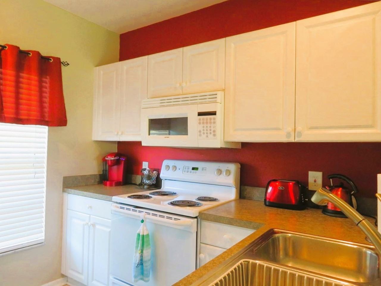 2140 Heron Lake Dr Bldg I #105 - Photo 6 of 33