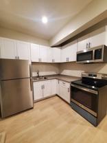 230 E. Hazel Street - Photo 1 of 1