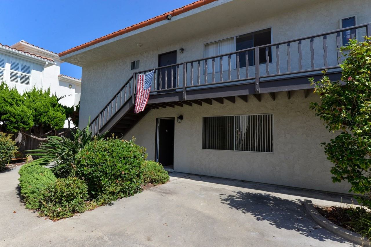 262 W Marquita - Photo 3 of 19