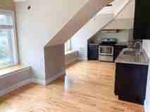 126 King Street - Photo 1 of 1