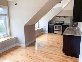 featured image of 126 King St