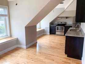126 King Street - Photo 1 of 1