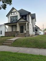 featured image of 1344 Charles St