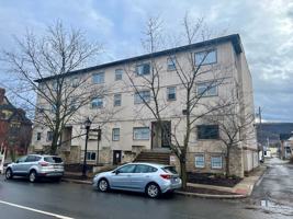 featured image of 801 W 3rd St