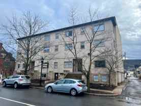 Ullman Manor 801-807 W3rd - Photo 1 of 1