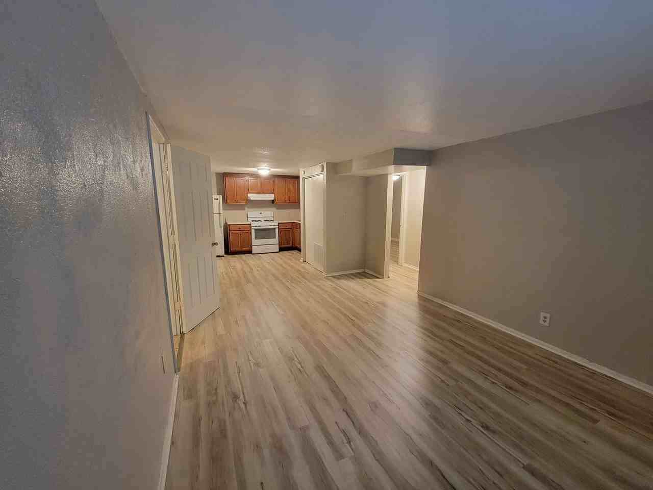 156 Maywood Avenue - Photo 3 of 14