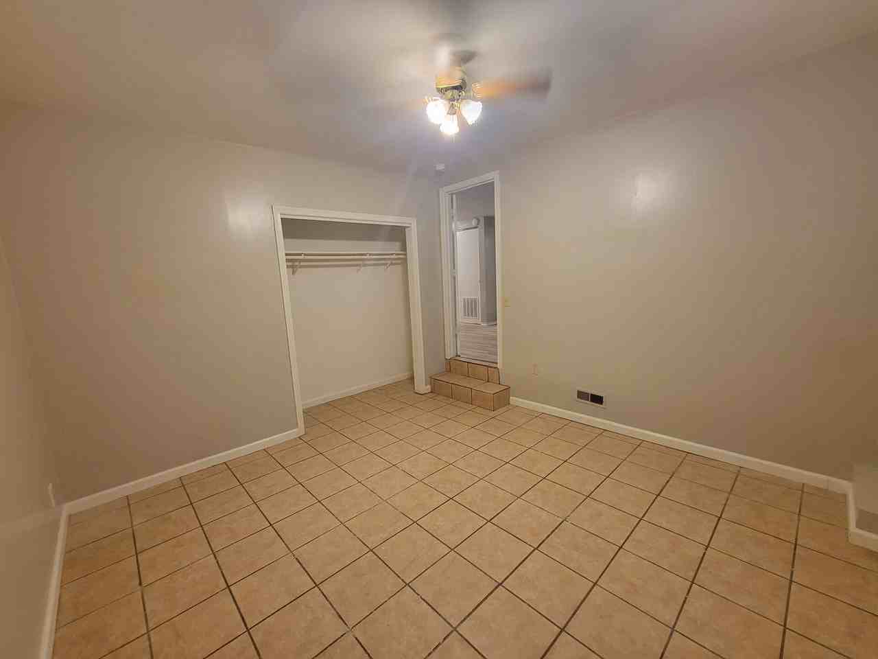 156 Maywood Avenue - Photo 7 of 14