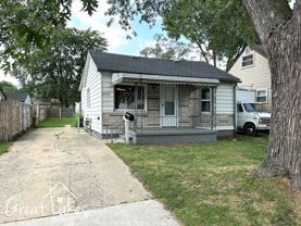 23503 Bolam Ave - Photo 1 of 1