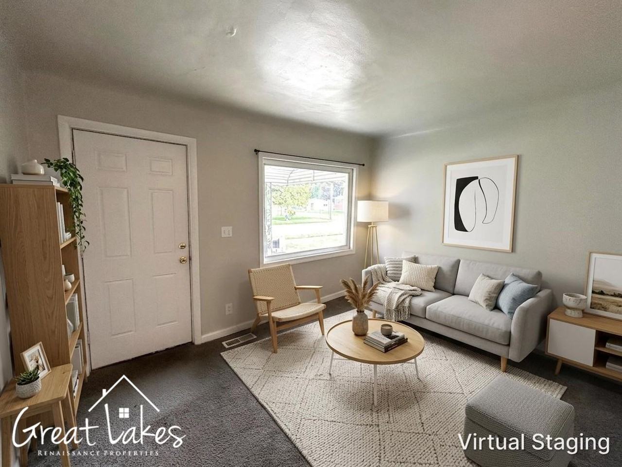 23503 Bolam Ave - Photo 2 of 12