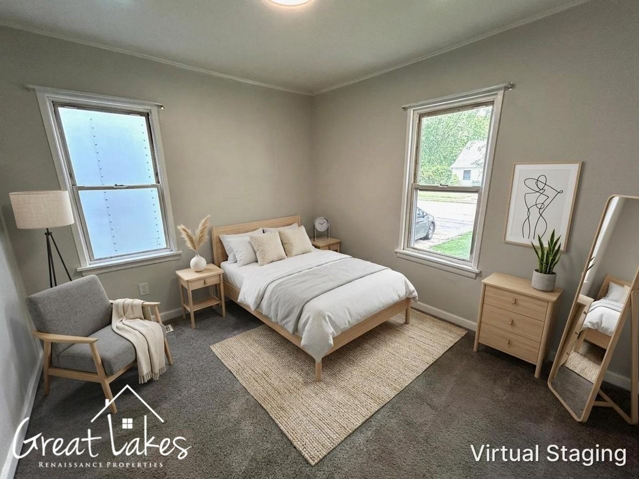 23503 Bolam Ave - Photo 4 of 12