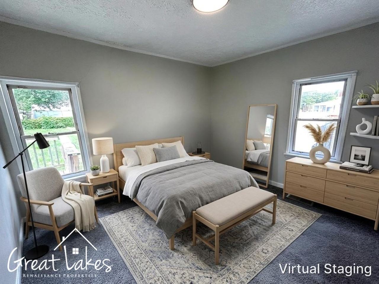 23503 Bolam Ave - Photo 5 of 12