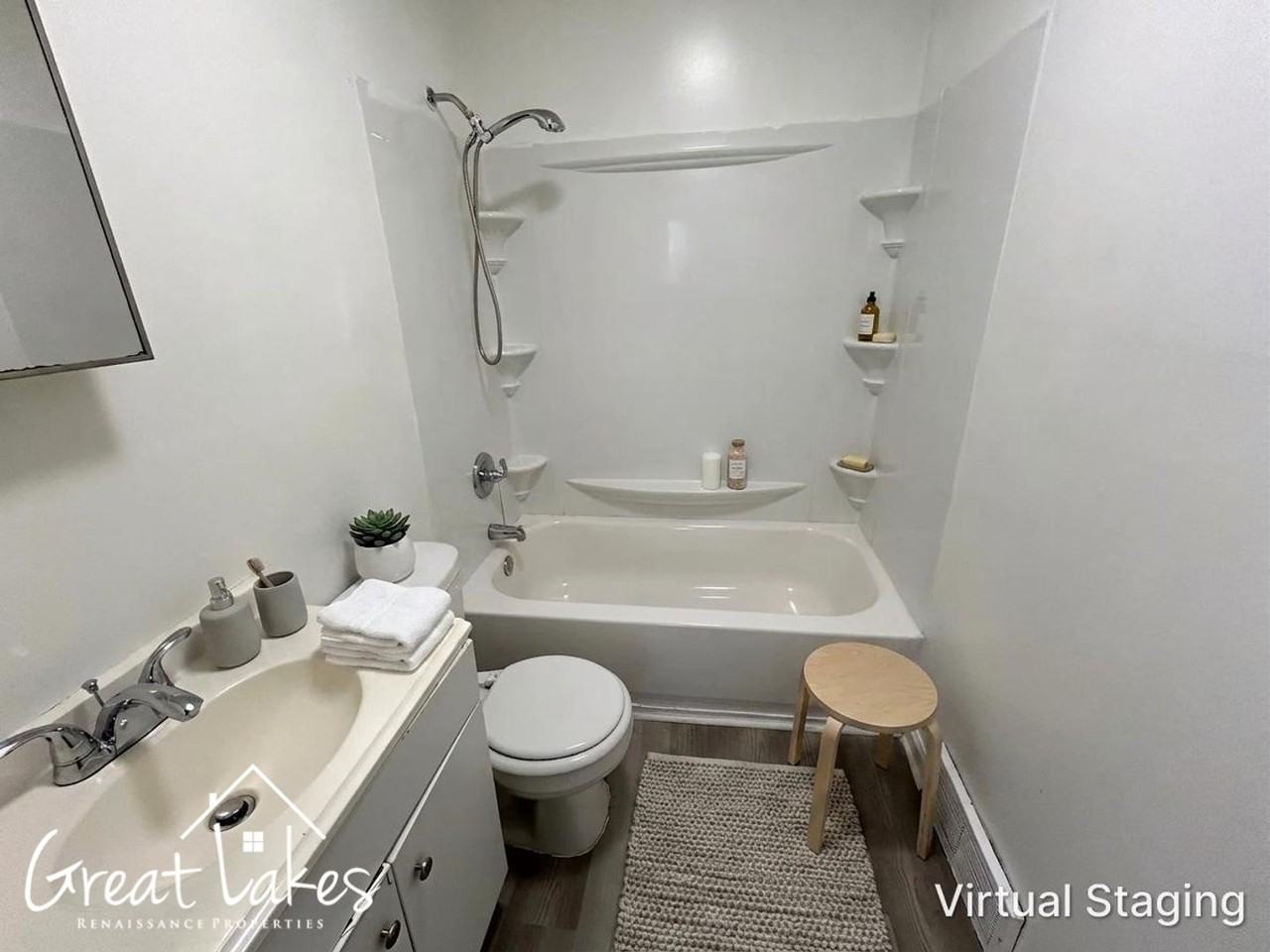 23503 Bolam Ave - Photo 6 of 12