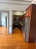 101 Main Street LLC - Photo 1 of 1